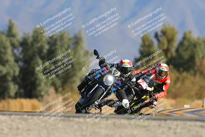 media/Jan-18-2024-Racers Edge (Thu) [[008952c709]]/B Group/Session 4 (Turn 7)/